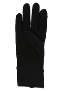 Guanti Nike Performance Dri-FIT Lightweight