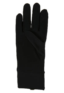 Nike Performance Dri-FIT Lightweight Gloves