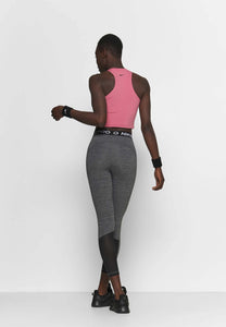 Nike Performance Dri-Fit 7/8 Leggings