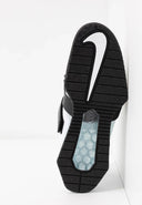 Nike Romaleos 4 Haltérophilie