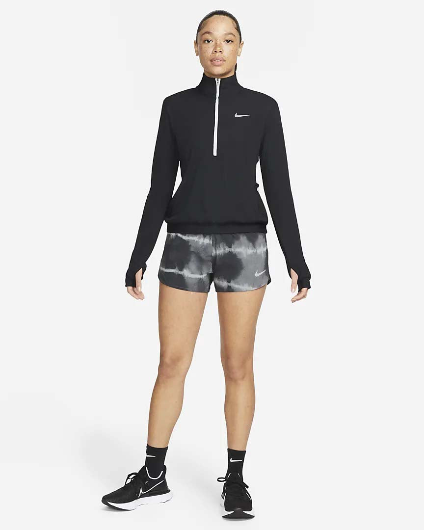 Nike Dri-FIT Eclipse Shorts