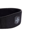Hexcore Harbinger Belt