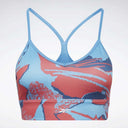 BH Workout Ready Sports