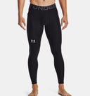 Leggings HeatGear Armor para hombre