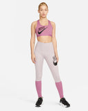 Nike Dri-FIT-BHs