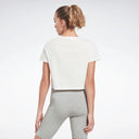 Reebok T-shirt graphique