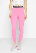Leggings 7/8 Mesh Nike Pro 365