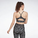 Bra Workout Ready Sports