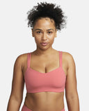 Bra Nike Alate Trace