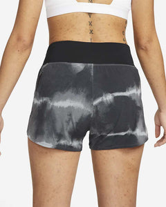 Pantalón corto Nike Dri-FIT Eclipse