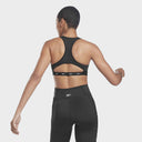 Reebok Lux Vector Racer Soutien-gorge de sport