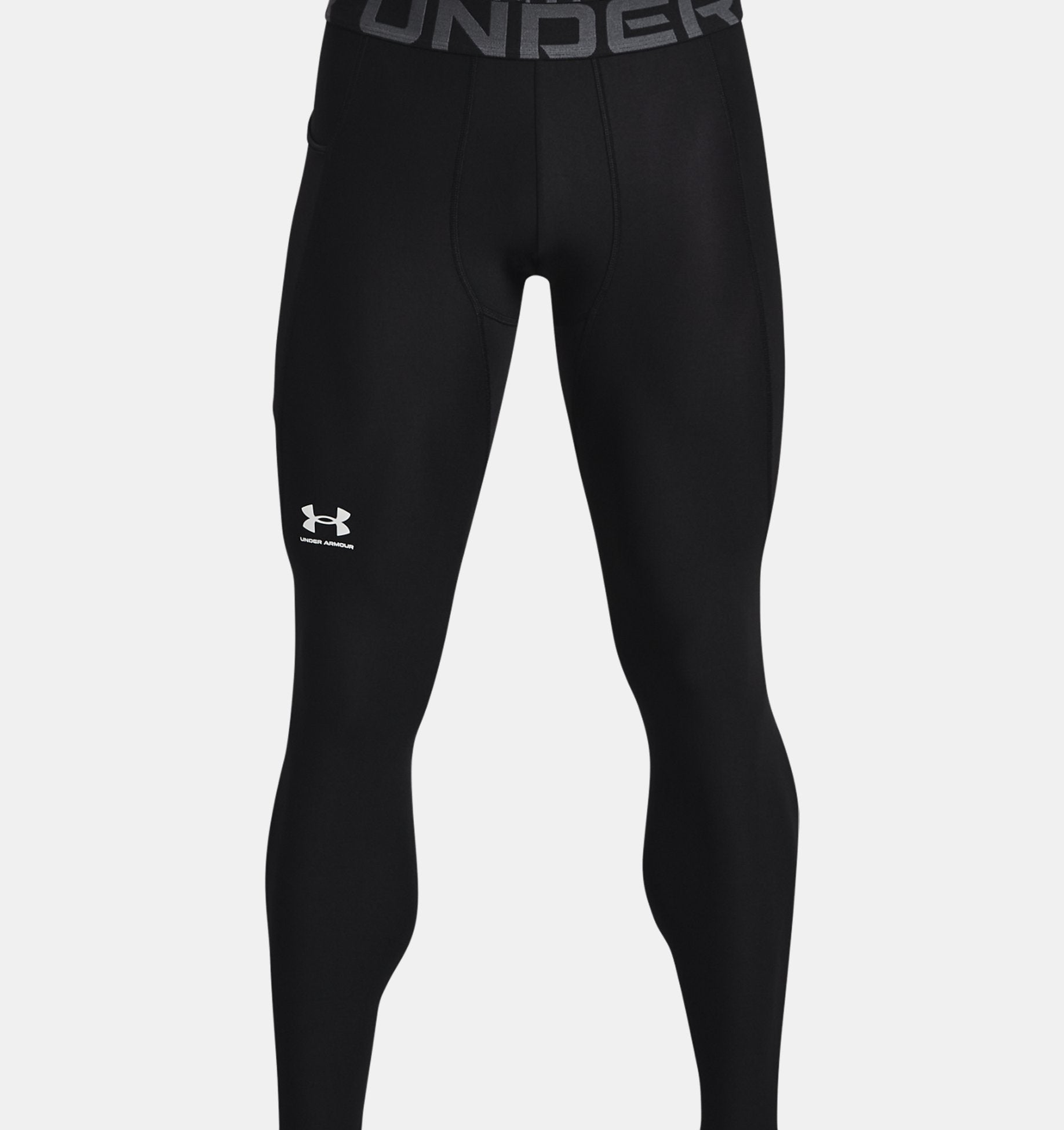 HeatGear Armor Leggings for men