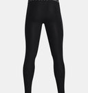 HeatGear Armor Leggings für Herren