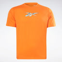 Speedwick Graphic Training T-shirt