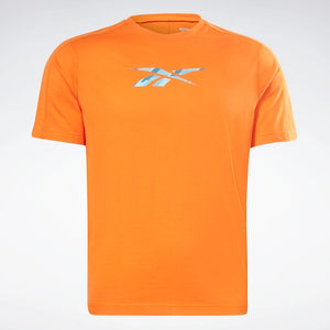 Speedwick Graphic Trainings-T-Shirt