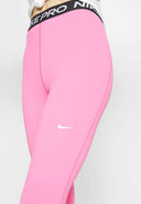 Nike Pro 365 7/8 Mesh Leggings