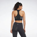 Bra Printed Sports