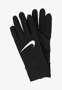 Guanti Nike Performance Dri-FIT Lightweight