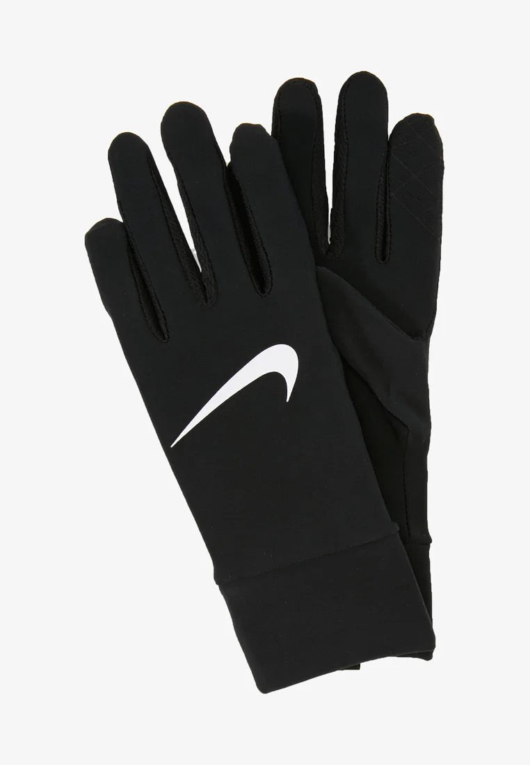 Nike Performance Dri-FIT leichte Handschuhe – Apes Lab