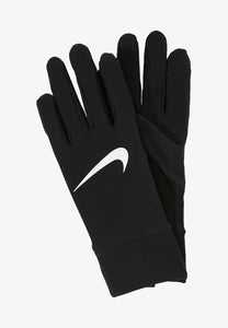 Nike Performance Dri-FIT Lightweight Gloves
