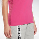 T-shirt graphique vectoriel Doorbuster
