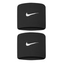 Poignets Nike Swoosh