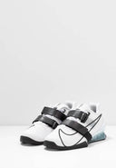 Nike Romaleos 4 Gewichtheben