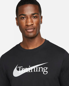 Nike Training Dri-Fit T-Shirt