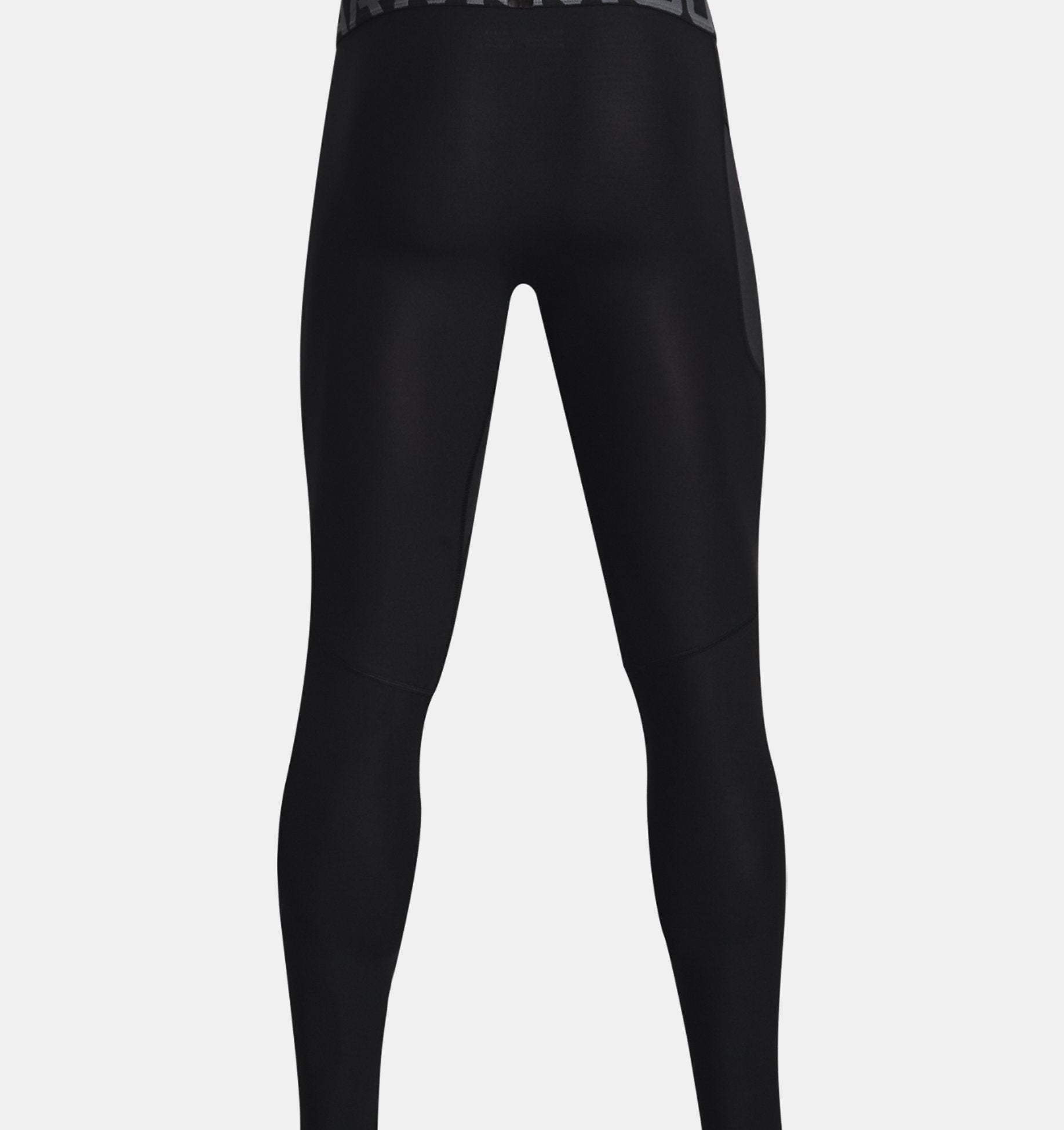 Leggings HeatGear Armor para hombre