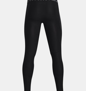 HeatGear Armor Leggings for men