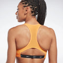 Reebok Lux Vector Racer Soutien-gorge de sport