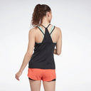 Canotta Activchill Athletic