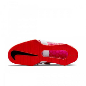 Nike Romaleos 4 SE Haltérophilie