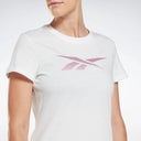 T-shirt Doorbuster Vector Graphic