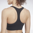 Workout Ready Nahtloser Sport-BH