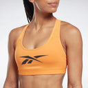 Reebok Lux Vector Racer Soutien-gorge de sport