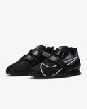 Nike Romaleos 4 Haltérophilie