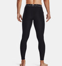 Leggings HeatGear Armor para hombre