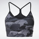 BH Workout Ready Sports