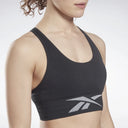 Workout Ready Nahtloser Sport-BH