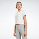 T-shirt Reebok Graphic