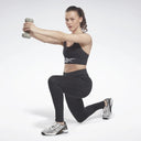 Workout Ready Nahtloser Sport-BH
