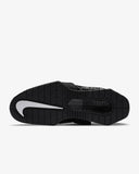 Nike Romaleos 4 Haltérophilie