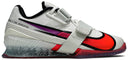 Nike Romaleos 4 SE Gewichtheben