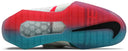 Nike Romaleos 4 SE Gewichtheben