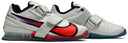 Nike Romaleos 4 SE Gewichtheben