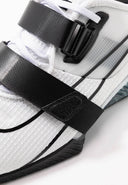 Nike Romaleos 4 Haltérophilie