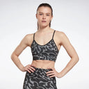 Bra Workout Ready Sports