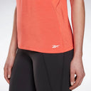 Canotta Activchill Athletic