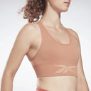 Workout Ready Nahtloser Sport-BH